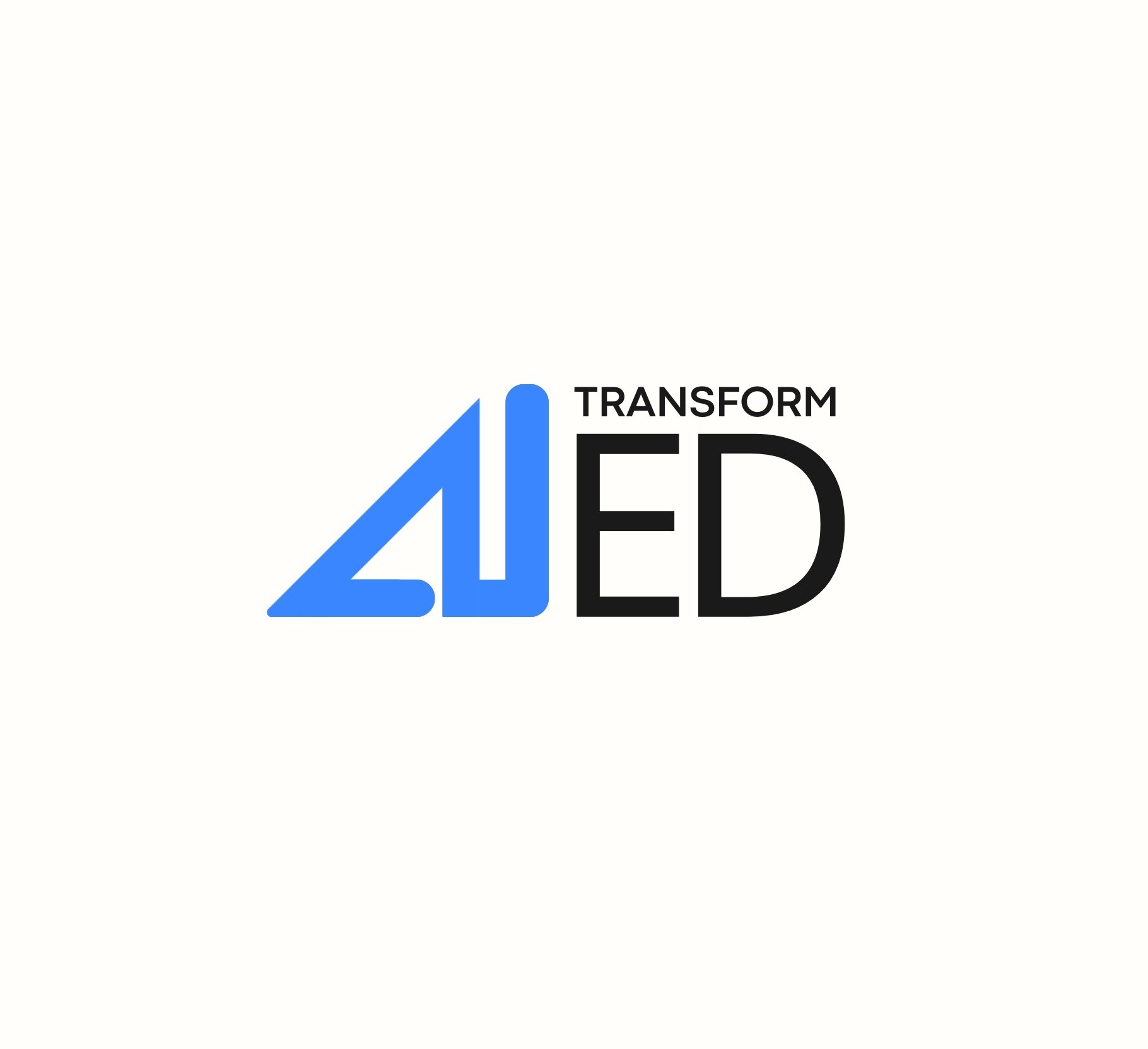 AI-TransformED: Јачање компетенција и капацитета за примену генеративне вештачке интелигенције у образовању